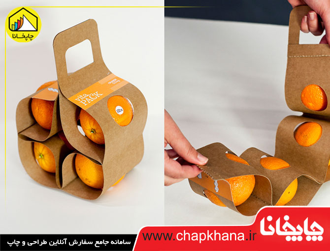 طراحی و چاپ بسته بندی در تبریز- کانون تبلیغات شطرنج