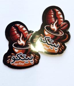 لمینت براق قالبدار